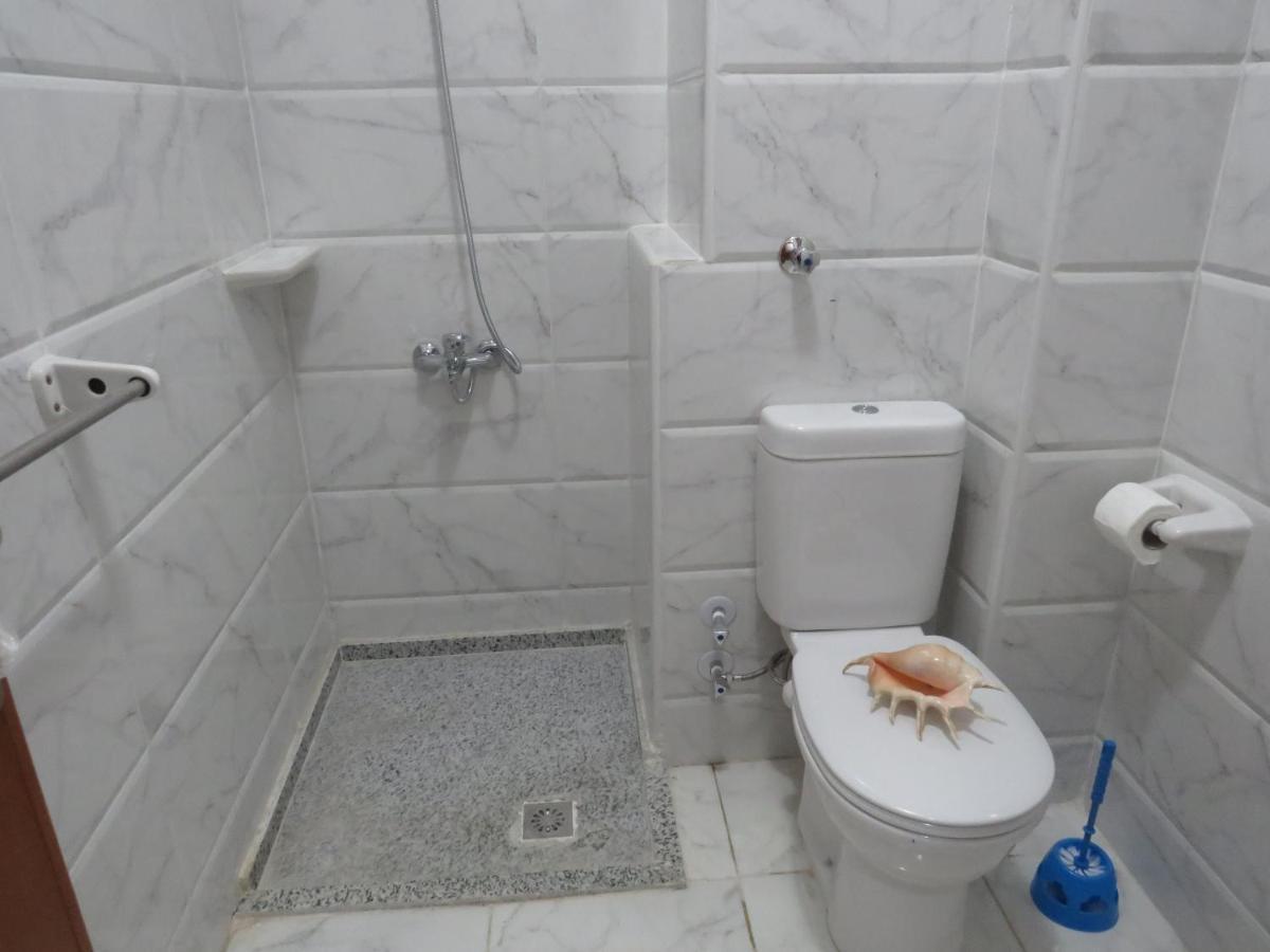 Apartment Bella Rosa Near The Sea Redsealine Hurghada Exterior foto